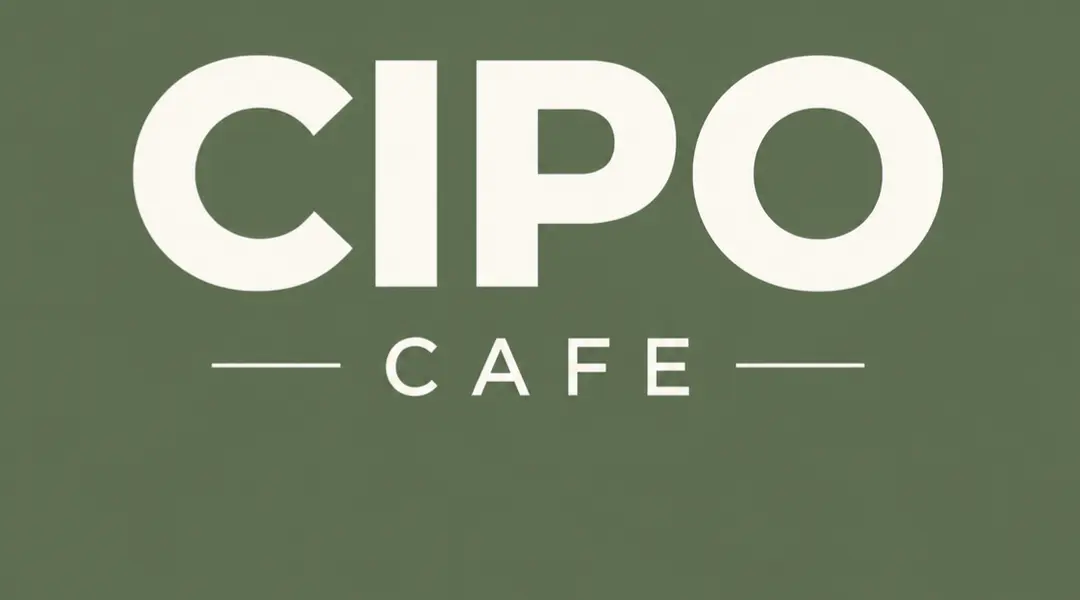 CIPO