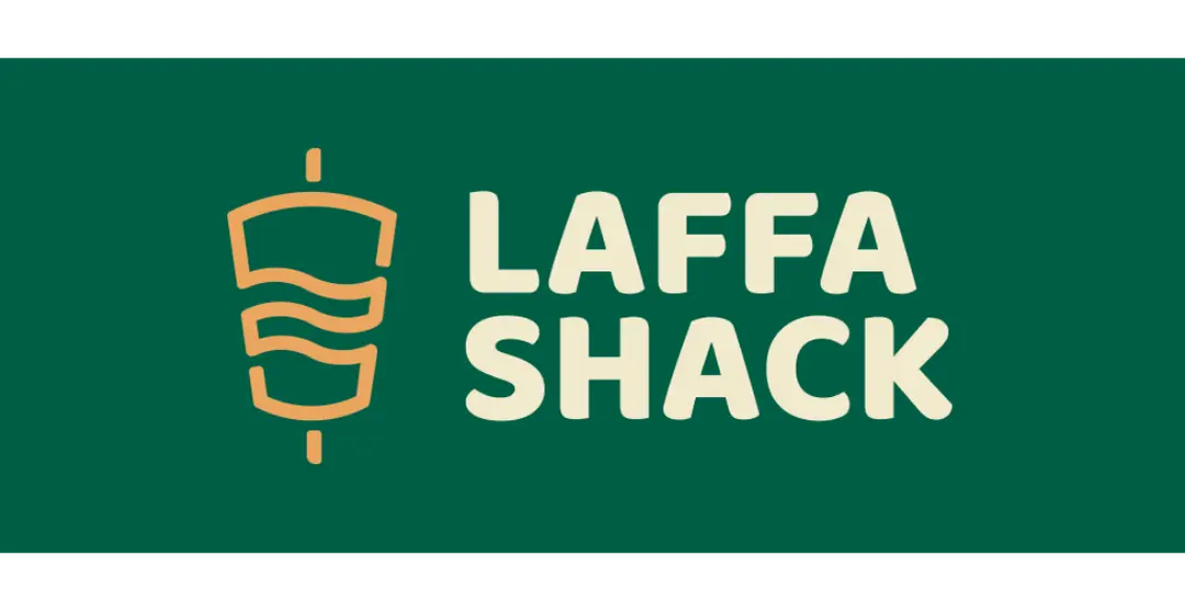 LAFFA SHACK
