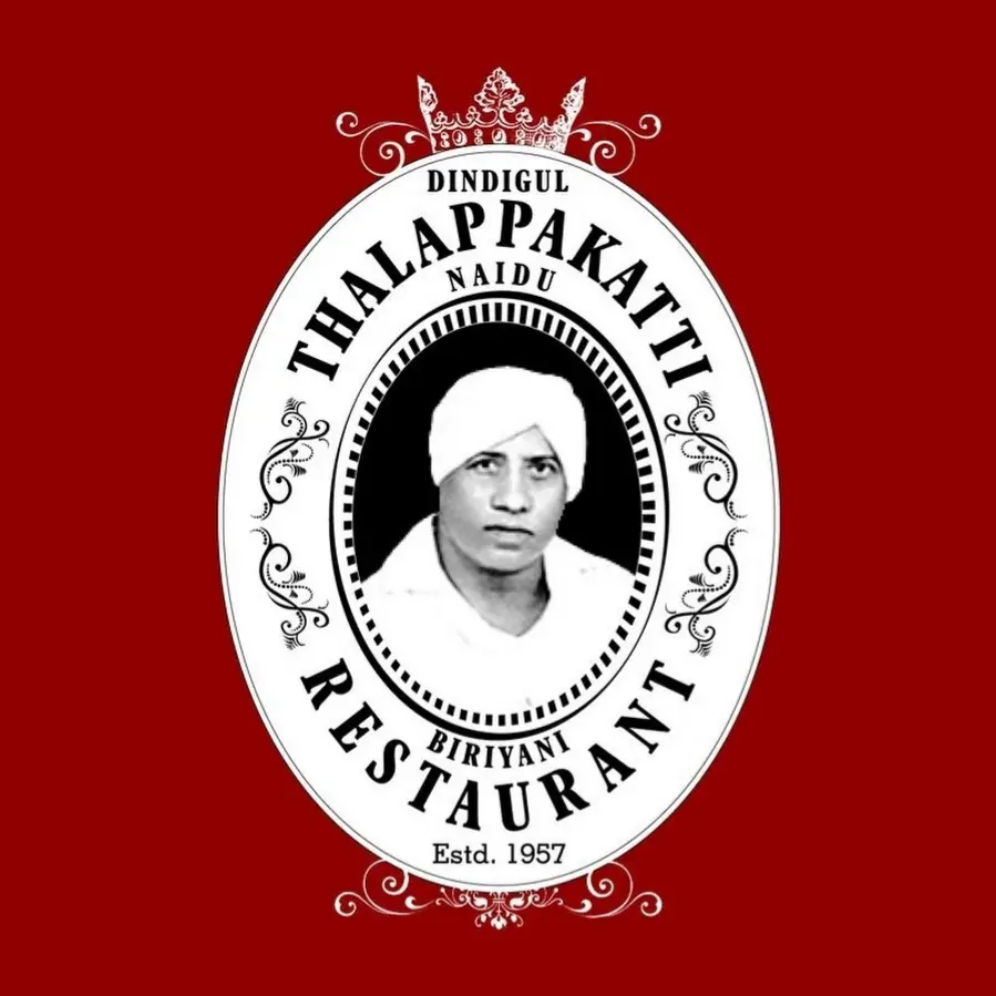 Thalappakatti