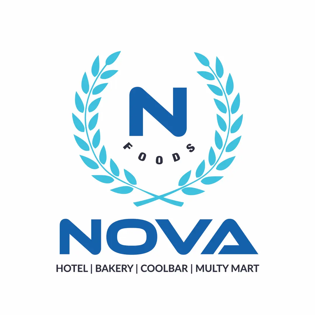 Nova