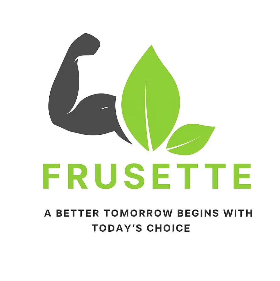Frusette Central Kitchen