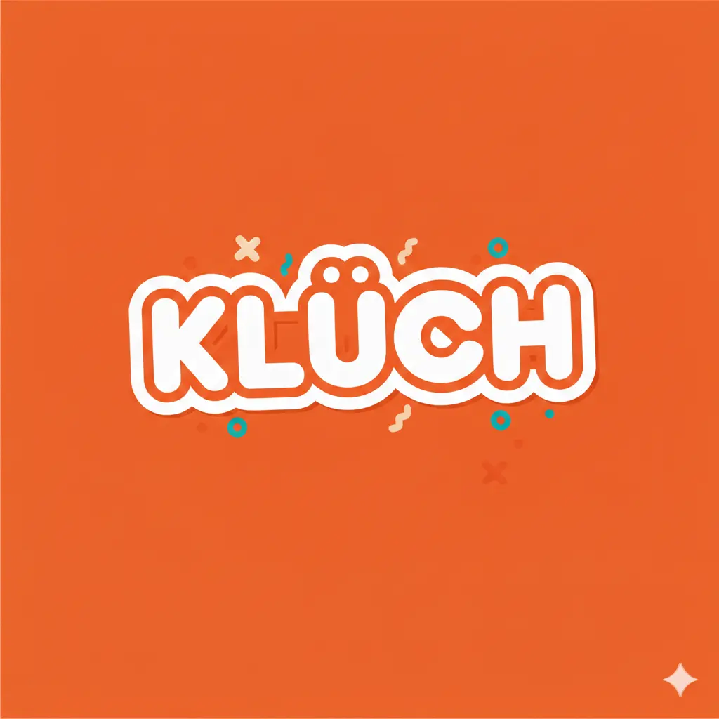 KLUCH