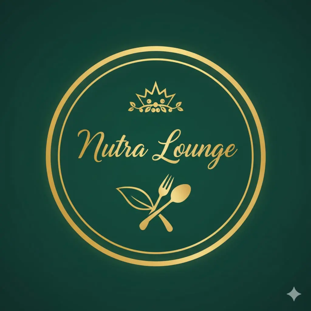 NUTRALOUNGE