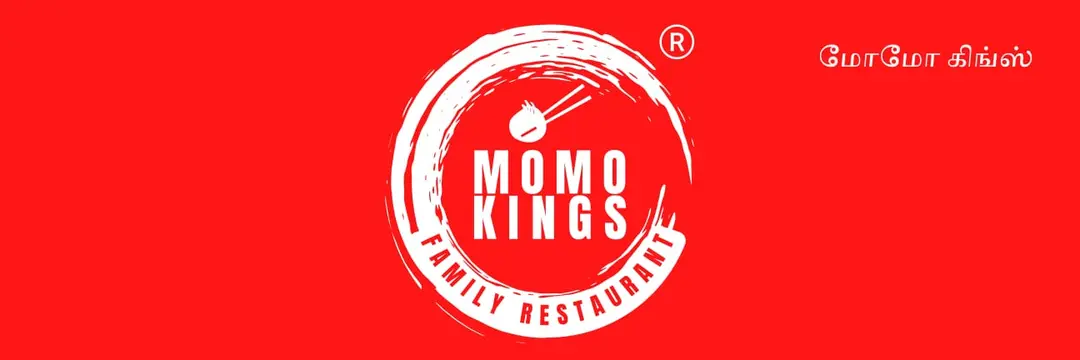 MOMO KINGS