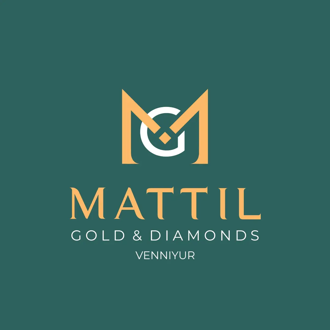 Mattil gold & diamonds