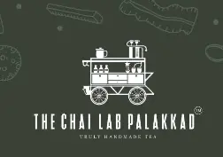 The Chai Lab Palakkad