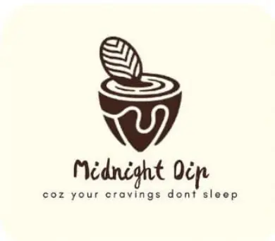 Midnight Dip