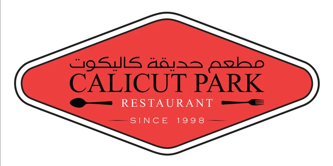 Calicut Park Restaurant