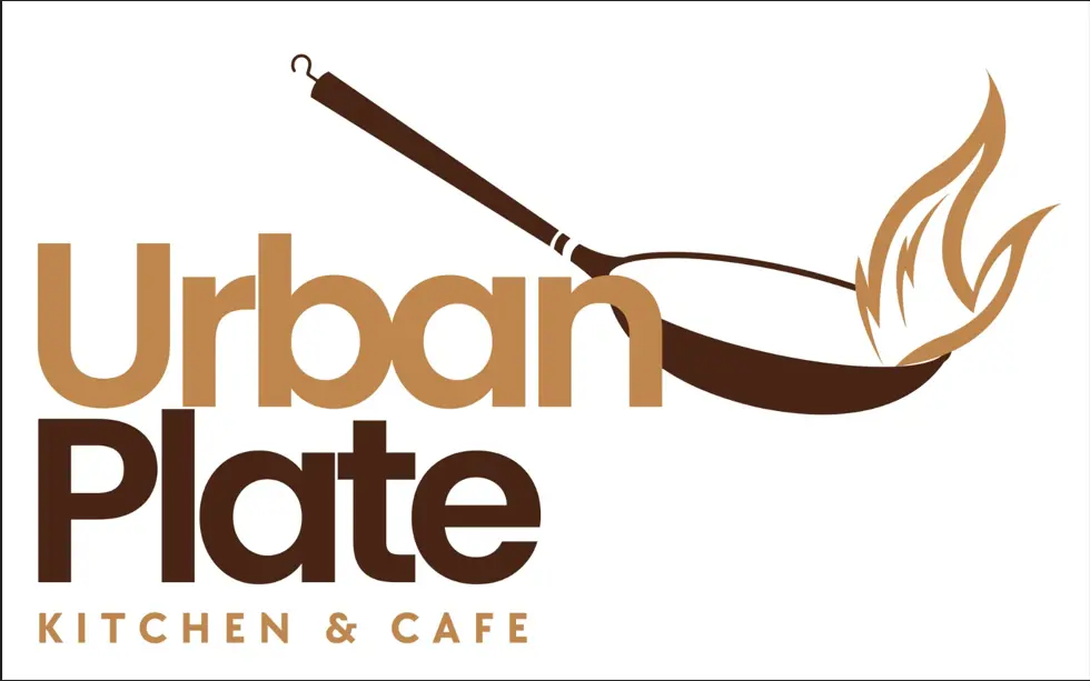 Urban Plate