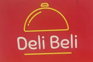 Deli Beli