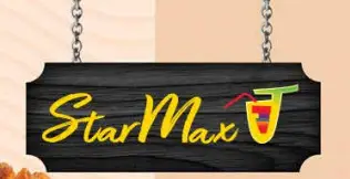 Star max