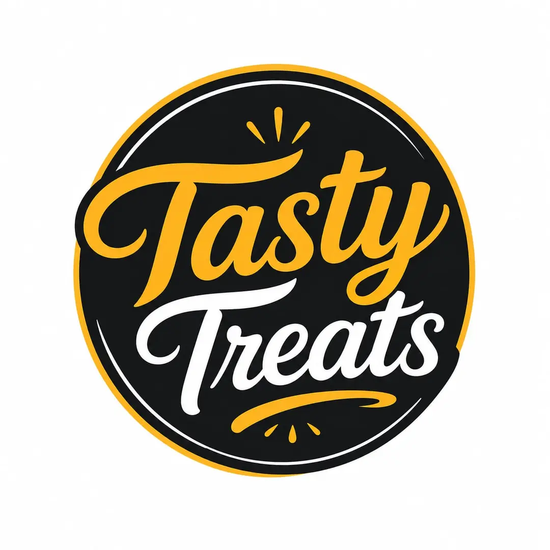 Tasty Treats