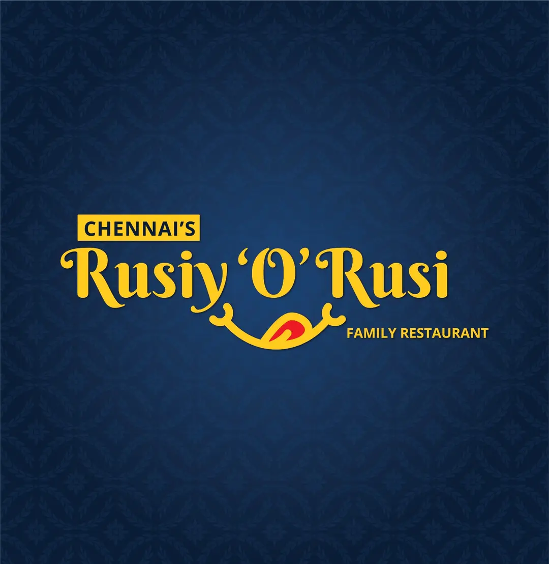 Rusiy 'O' Rusi