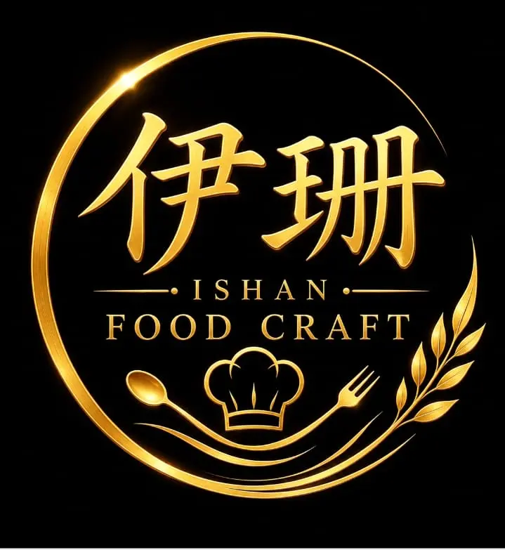Ishan Food Craft