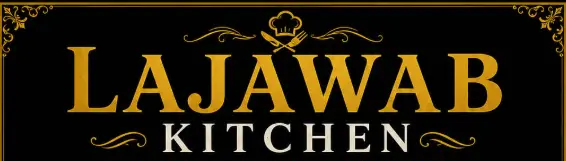 Lajawab kitchen