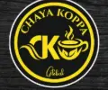 CHAYAKOPPA