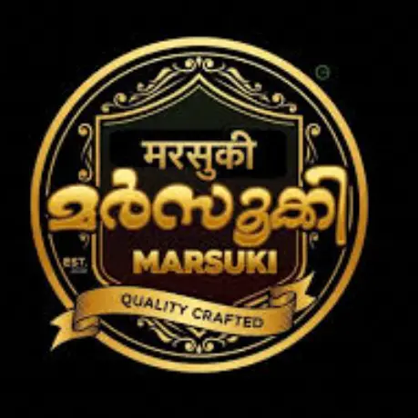 Marsuki payasam മർസൂക്കി പായസം