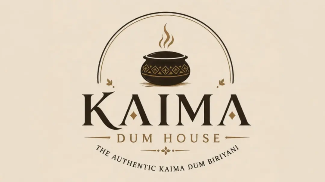 Kaima Dum House