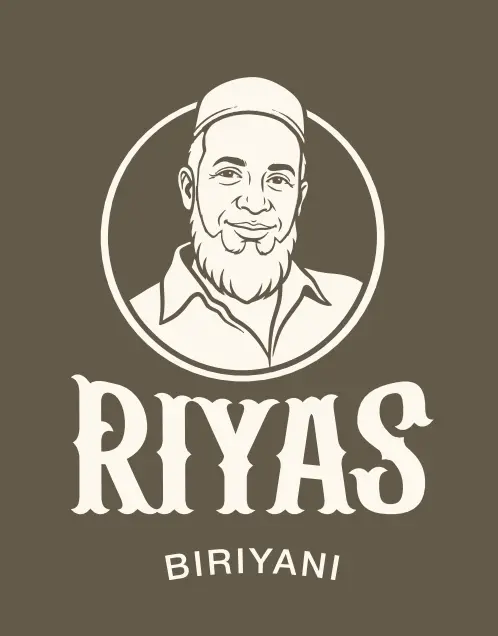 Riyas Biryani