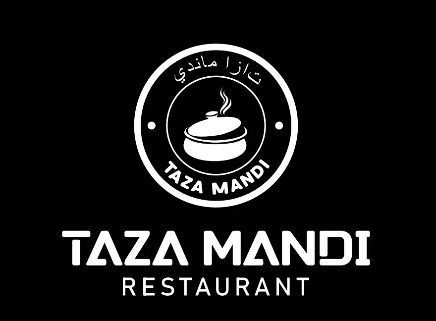 Taza Mandi