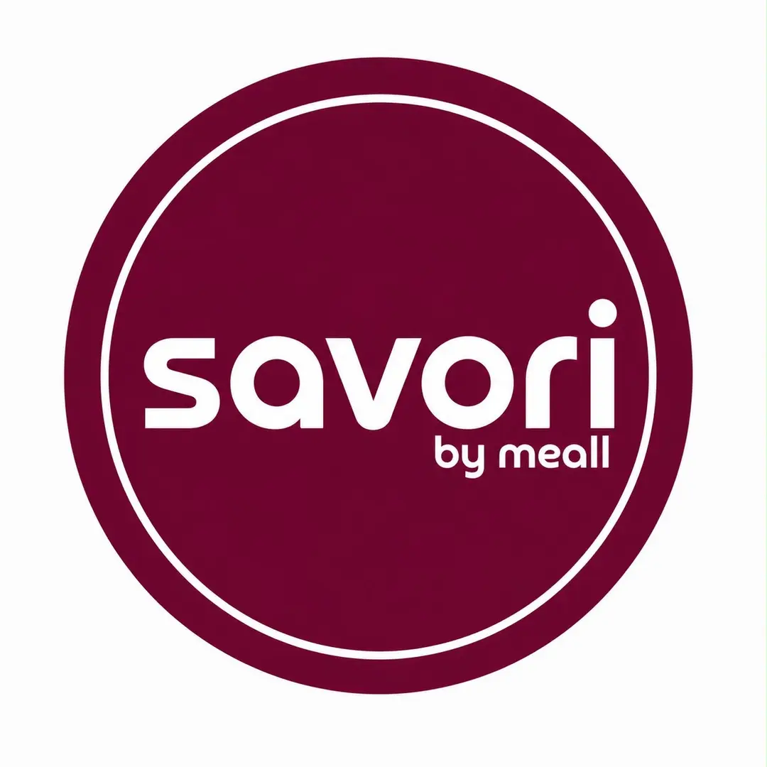 Savori By Meall