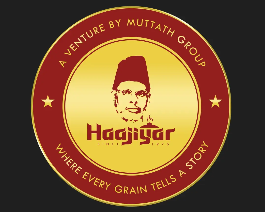 Haajiyar