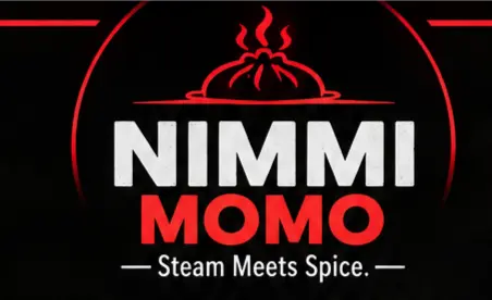 Nimmi Momo