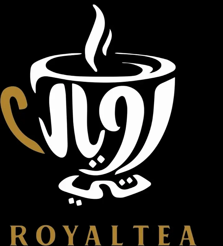 Royal Tea Al Wakrah
