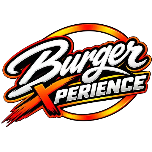 Burger Xperience