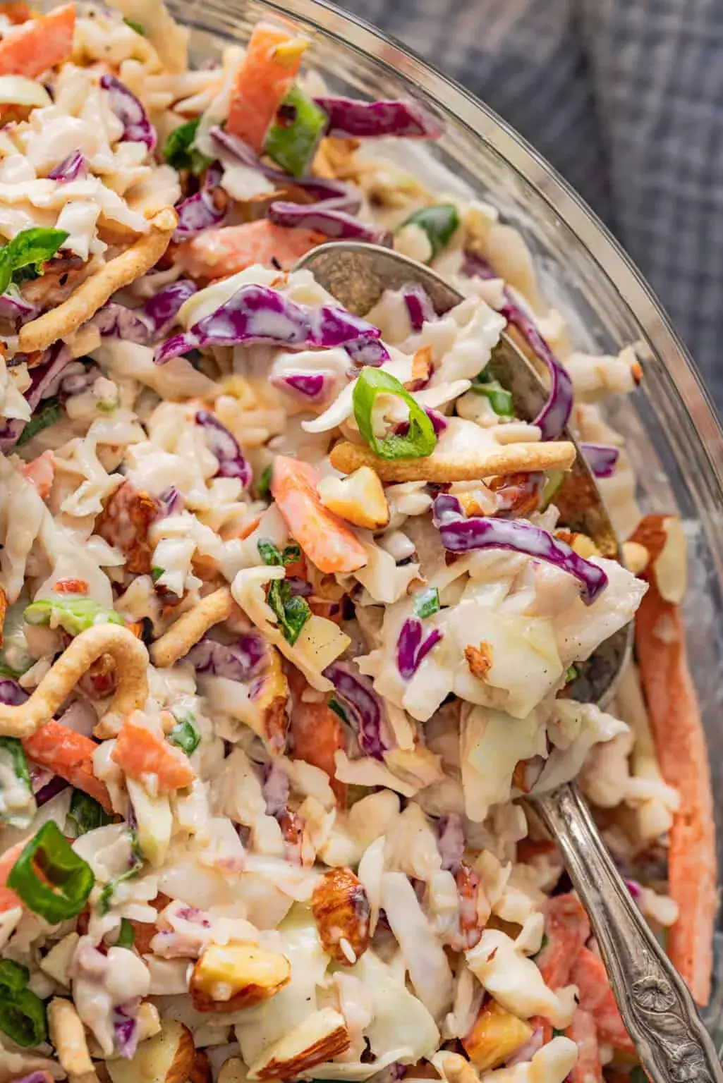 Add On (Coleslaw)