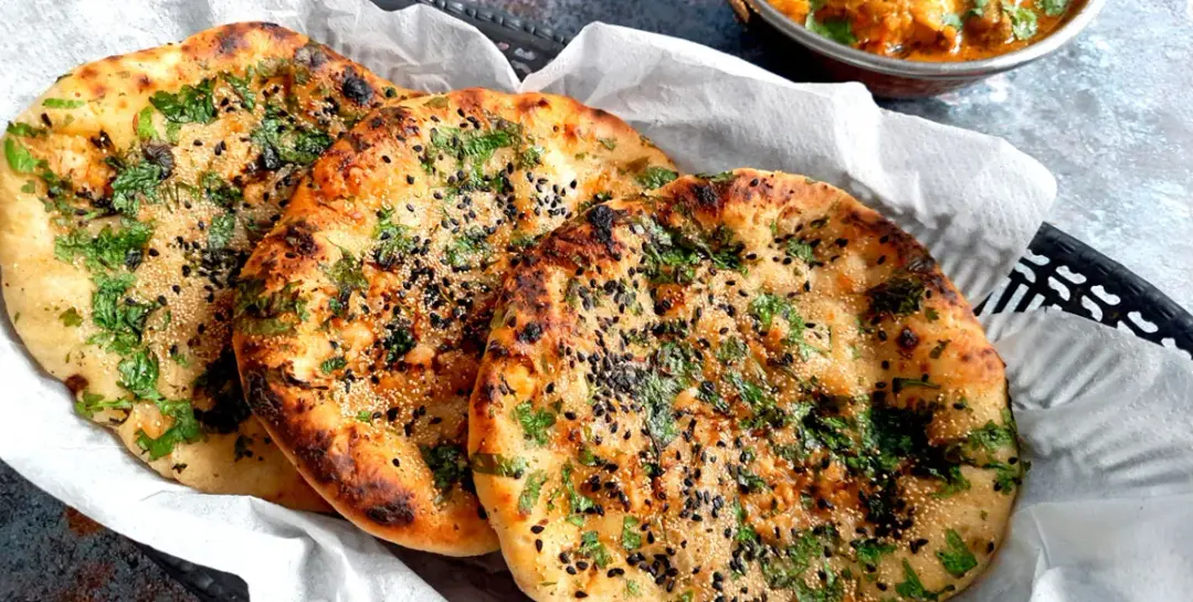 Kulcha