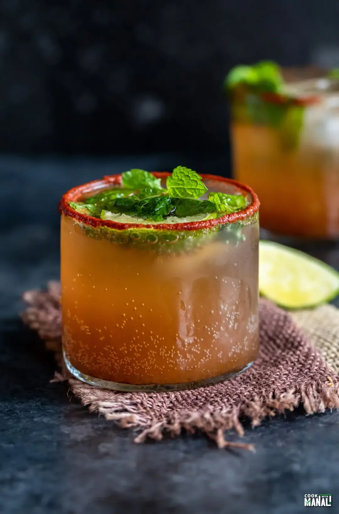 Tamarind