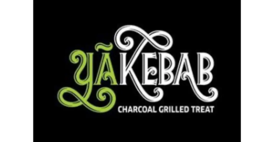 Ya Kebab Saligramam