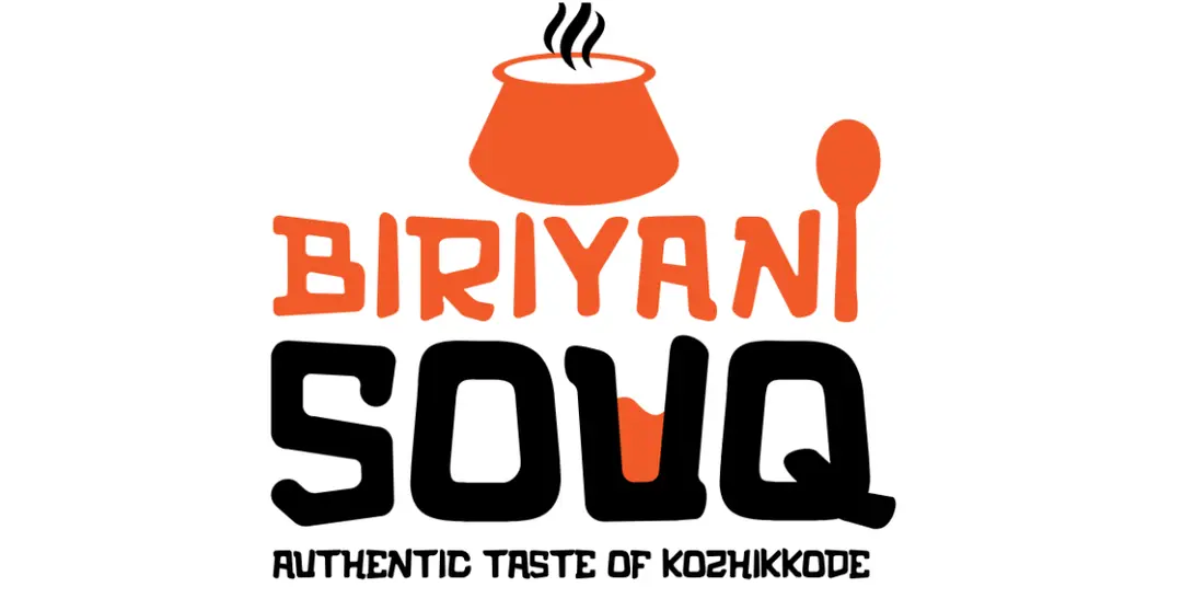 Biriyani Souq