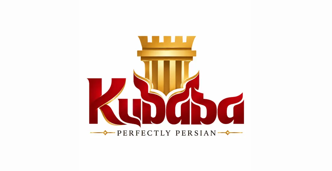 KUBABA KUZHIMANDHI EDAPPALLY