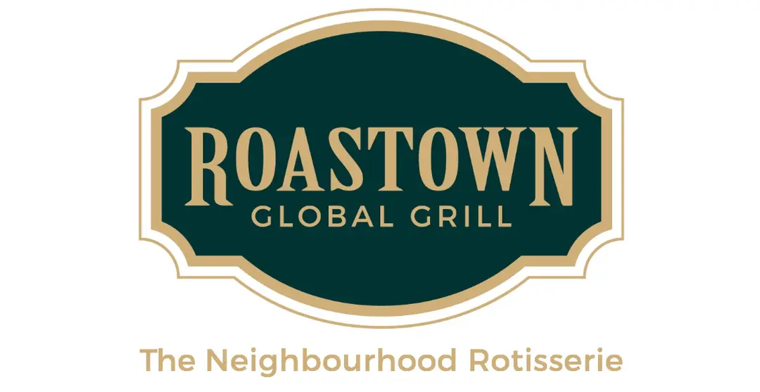 Roastown Global Grill