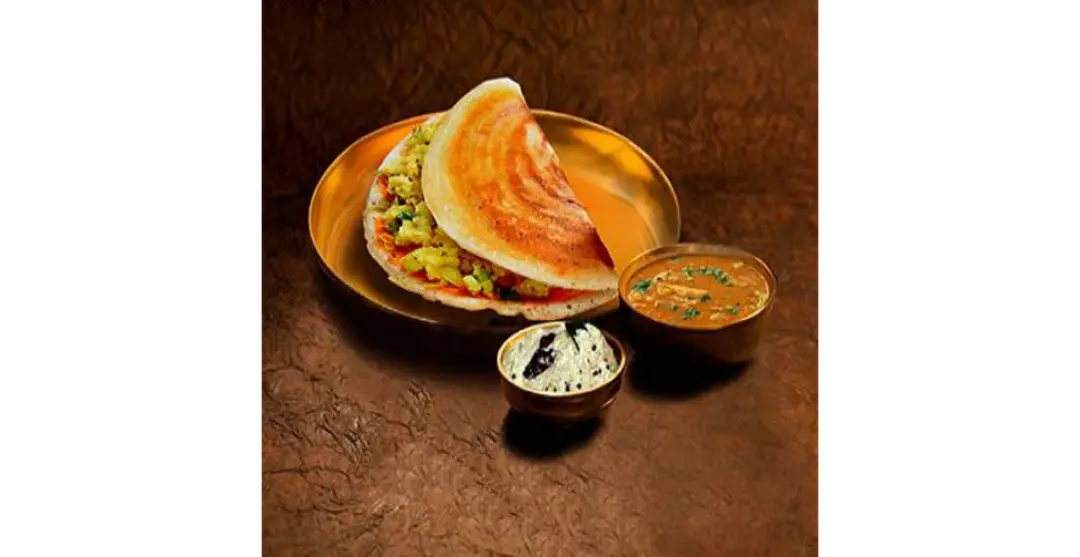 Social Kitchen RS puram