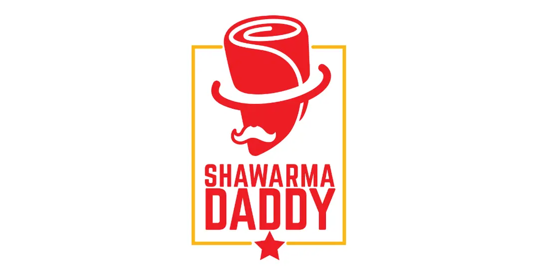 Shawarma Daddy Kakkanad