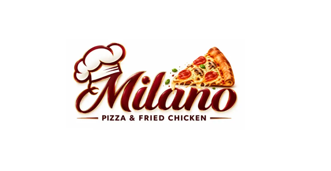 Milano Pizza