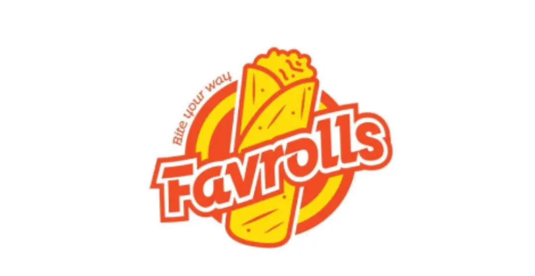 Favrolls