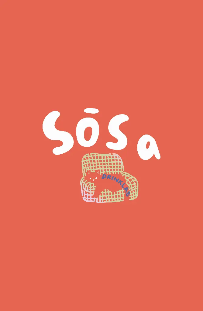 Sosa.drinklab