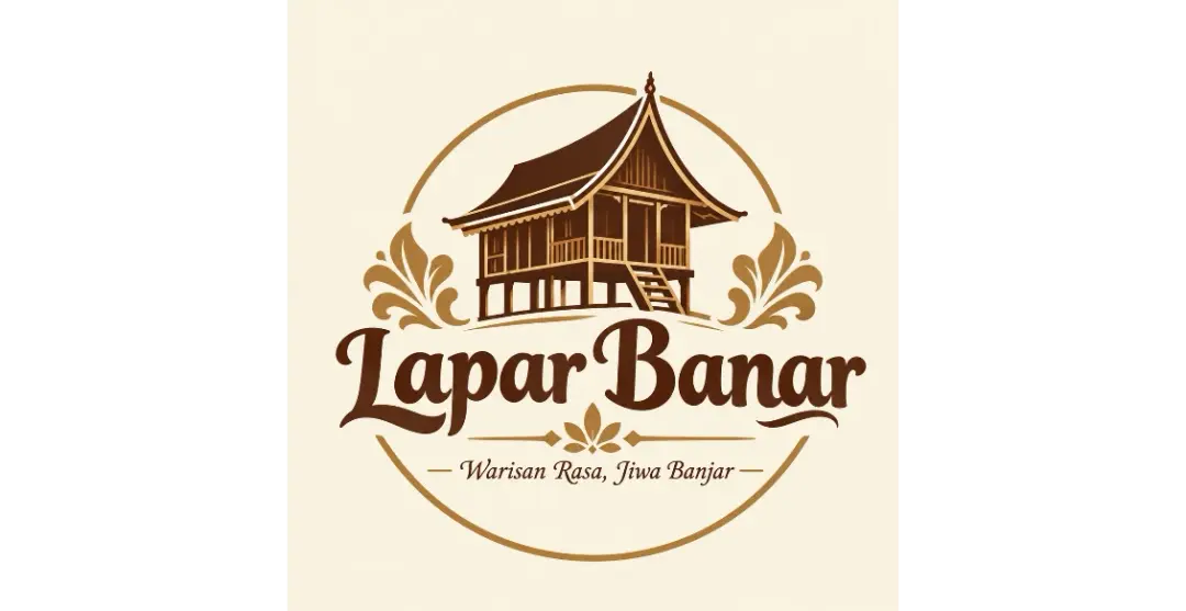 LAPAR BANAR