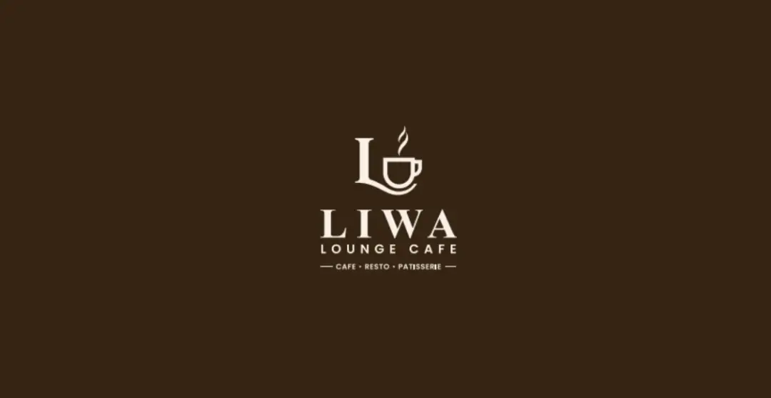 Liwa Lounge Cafe & Resto
