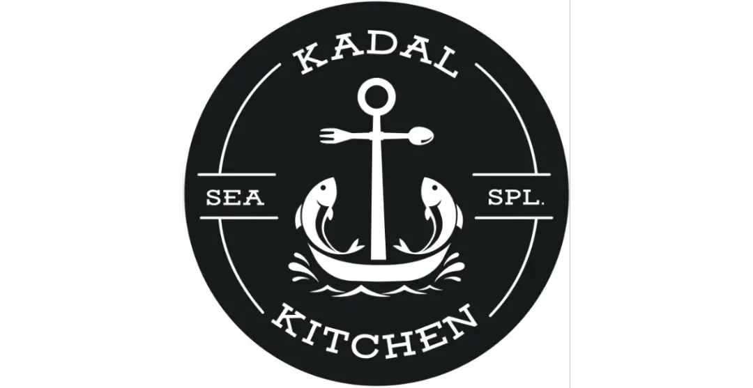 KADAL KITCHEN