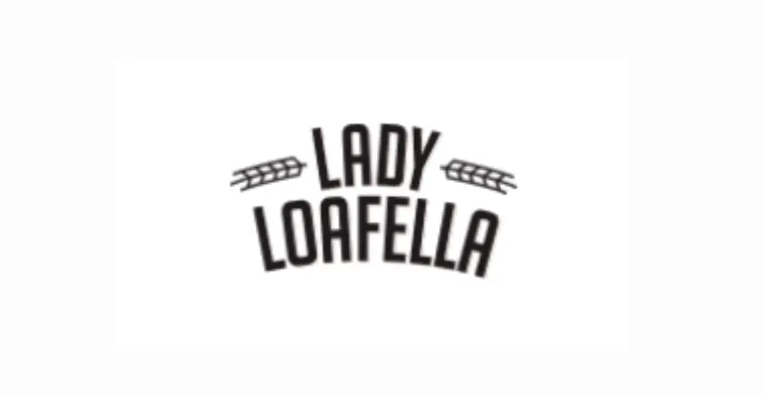Lady Loafella