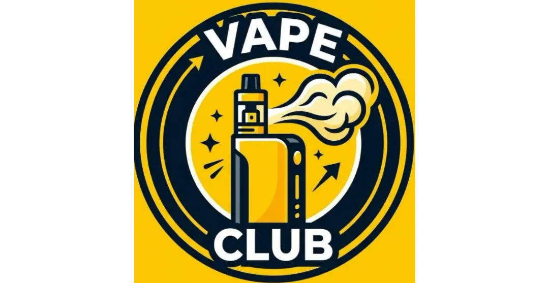 Oman Vape Shop