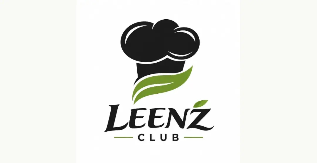 Leenz_Club