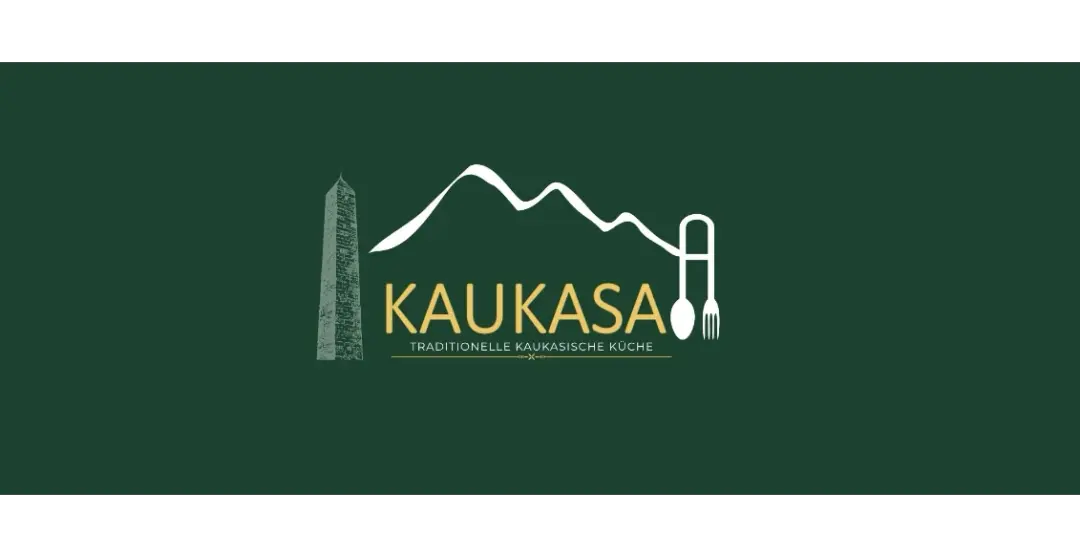 Kaukasa