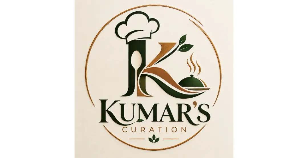 Kumar's Curation
