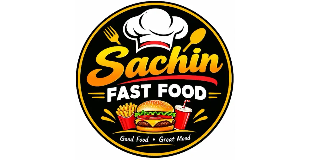 Sachin fast food and tiffin service